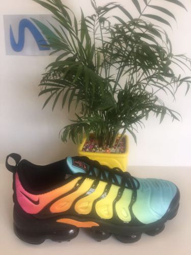 Nike air max plus txt TN Men shoes 0051