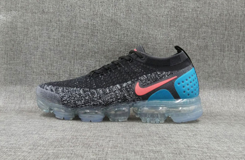 Nike Air Vapor Max 2018 Men Shoes 049