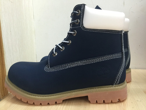 Timberland Men Shoes 0023