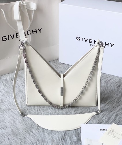 Givenchy Super High End Handbag 009（2022）