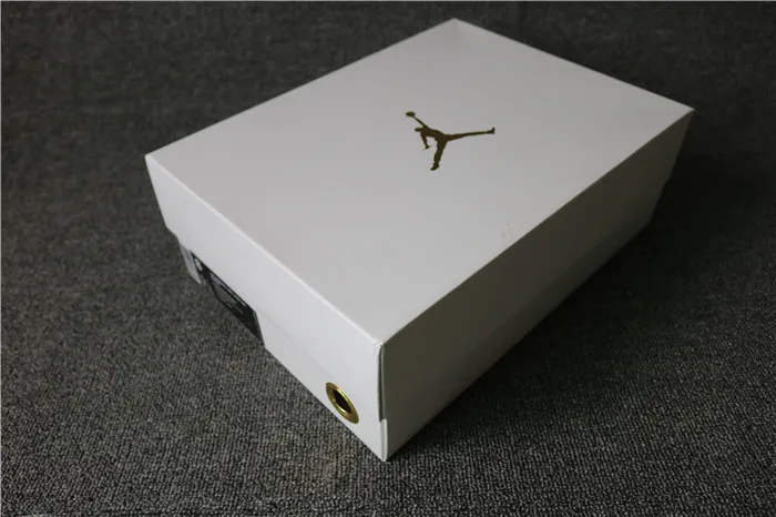 Authentic Air Jordan 1 Wings