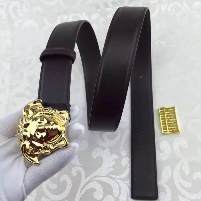 Versace belt original edition 0013