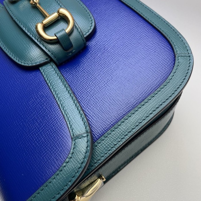 Gucci Super High End Handbag 0012（2022）