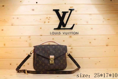 LV Handbag 0065