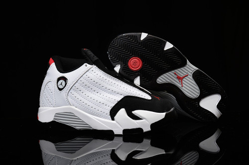 Air Jordan 14 Kid Shoes 001