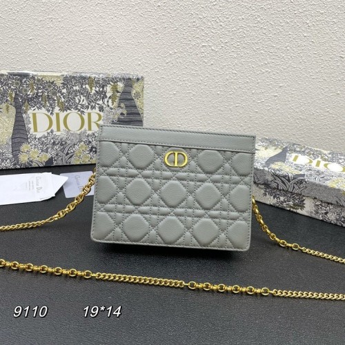 Dior Handdbag 0035（2022）