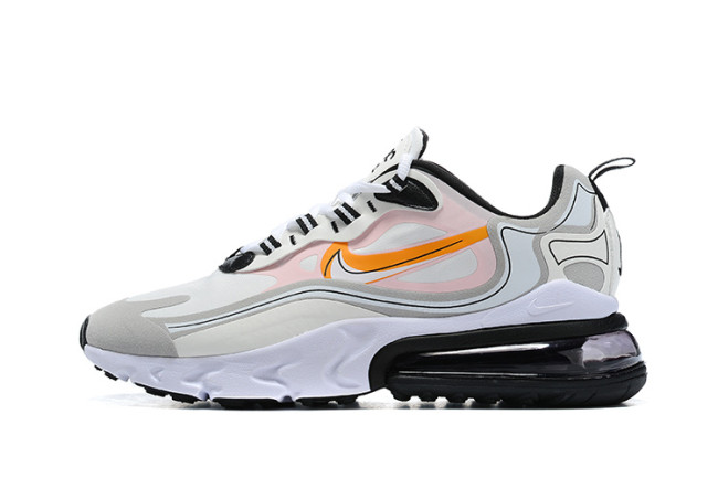Nike Air Max 27C Men Shoes 0018（2020）