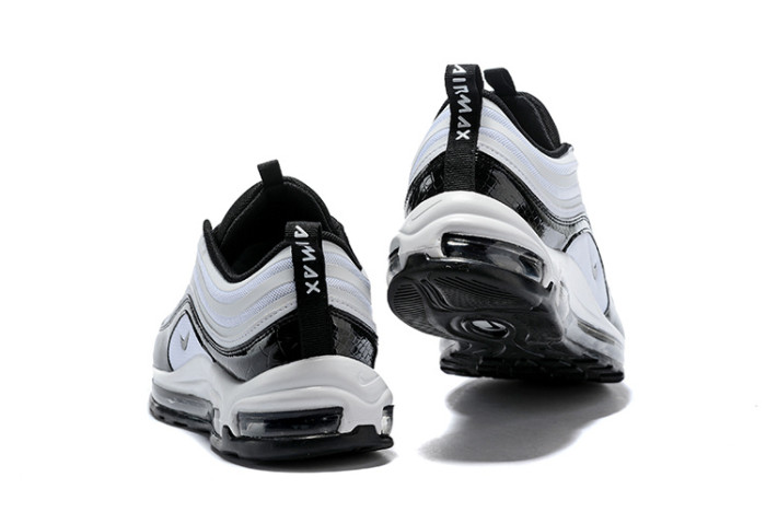 Nike Air Max 97 Women shoes 0029