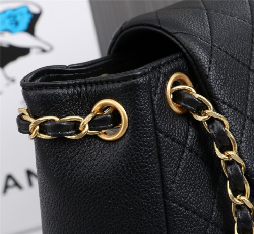 Chanel Handbags 0035 (2022)