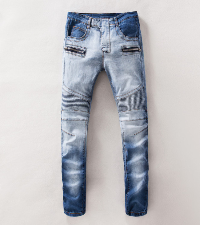 Balmain Jeans men-062