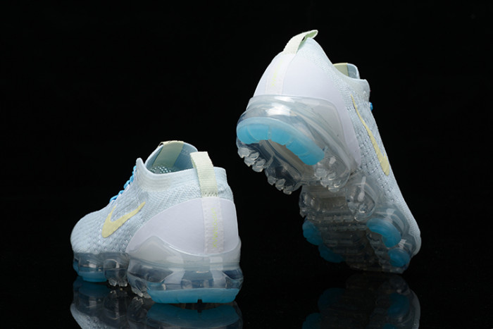 Nike Air VaporMax 3.0 Men Shoes 006 (2020)