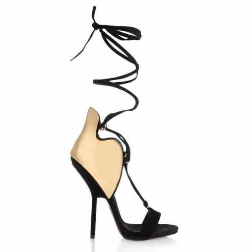 Giuseppe Zanotti Women High Heel-0113