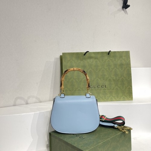 Gucci Handbag 0037（2022）