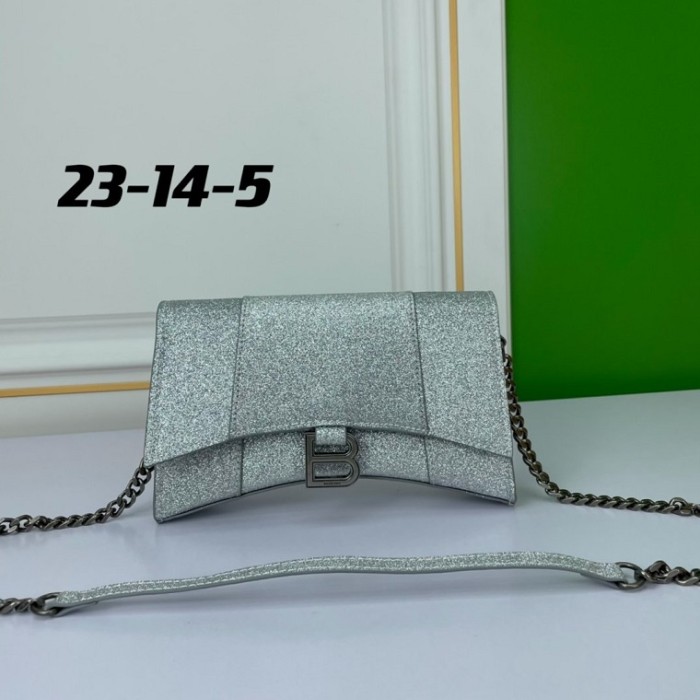 Balenciaga Handbags 009 (2022)