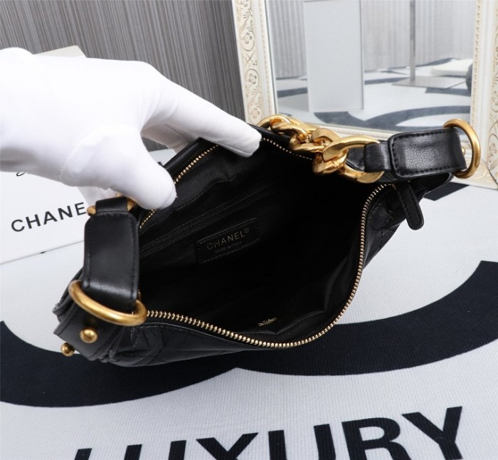 Chanel Handbags 0026 (2022)