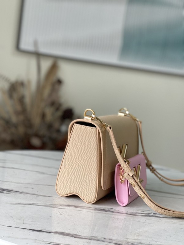 LV Super High End Handbags 0010 (2022)