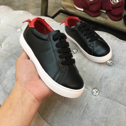 Givenchy Kid Shoes 008 (2020)