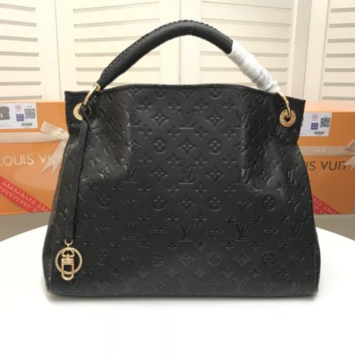 LV Handbag 006（2021）