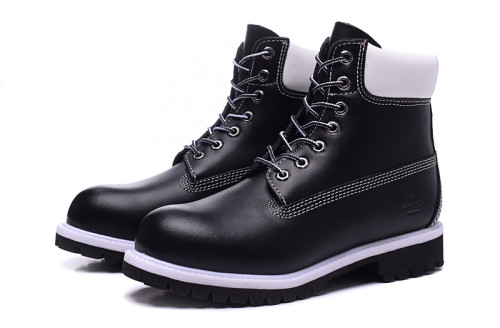 Timberland Men Shoes  AAA  0031