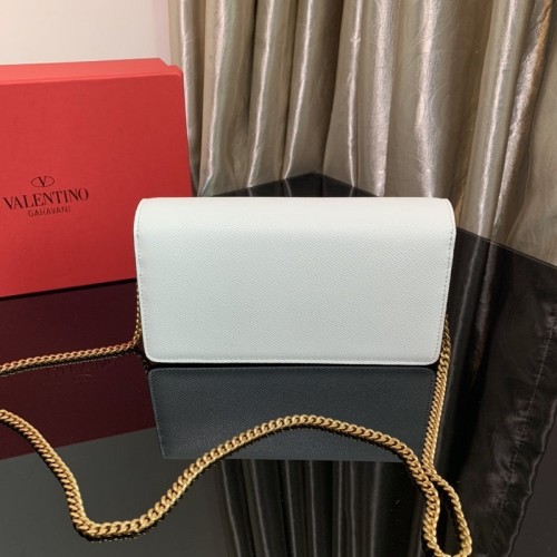 Valentino Super High End Handbags 0048（2022）