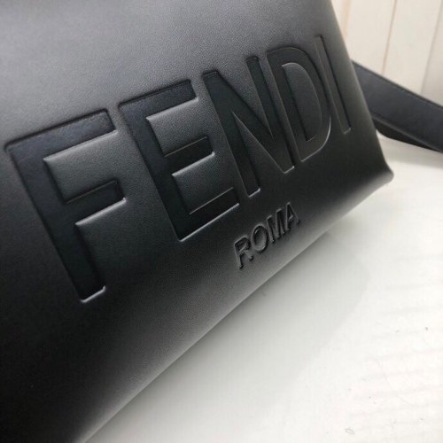 Fendi Handbag 0015（2022）