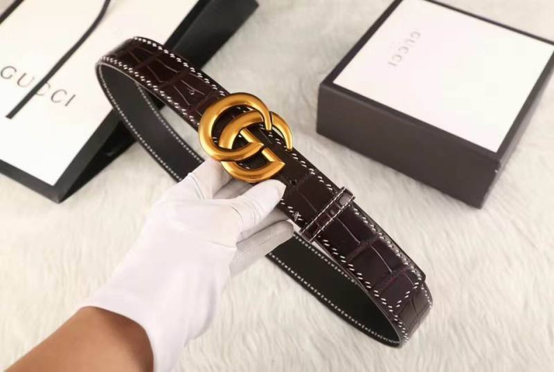 Super Perfect GUCCI Belts 00327