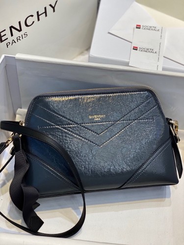 Givenchy Super High End Handbag 0023（2022）