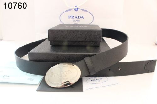Super Perfect  PRADA Belts  001