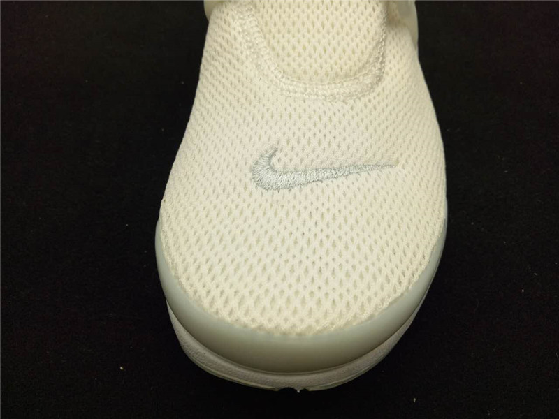 Nike Air Presto Nes Men shoes 0017