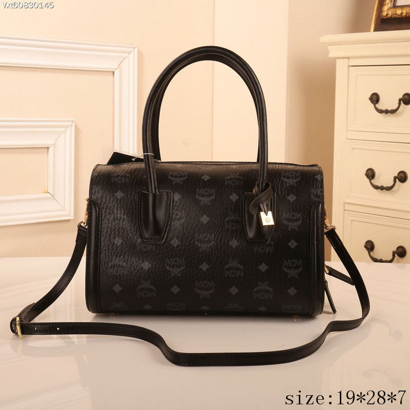 MCM Super High End Handbag 004