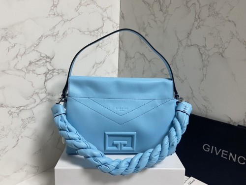 Givenchy Super High End Handbag 0018（2022）