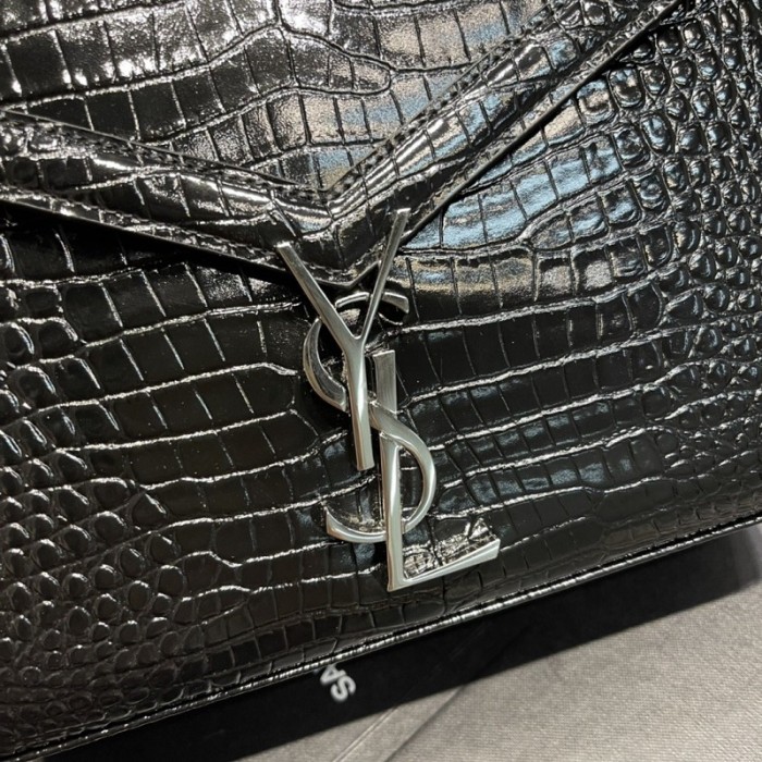 YSL Super High End Handbag 007 (2022)