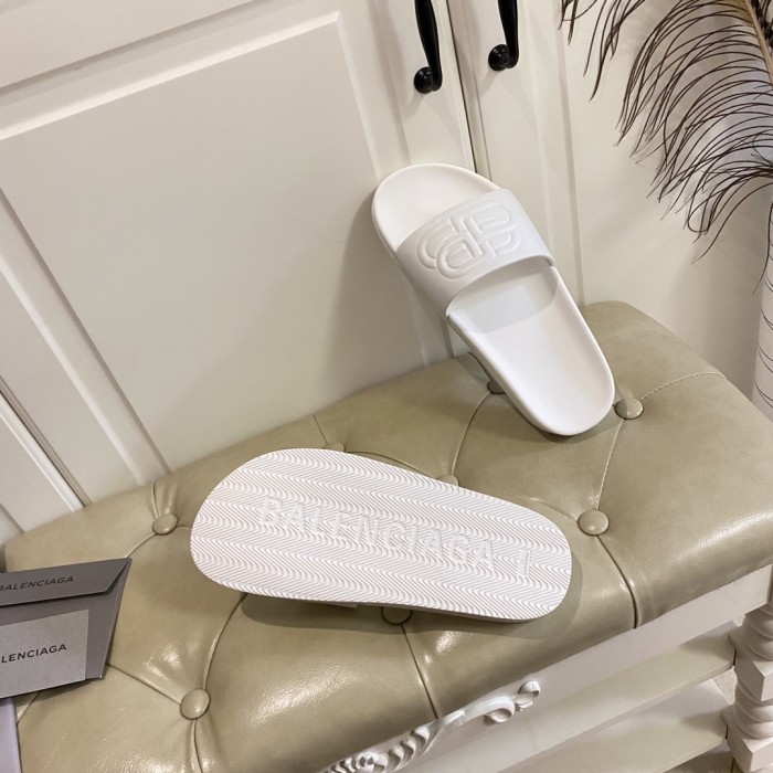 Balenciaga slipper Women Shoes 0019（2021）