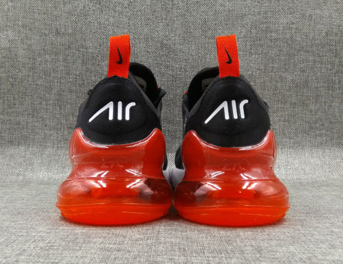 Nike Air Max 27C Men Shoes 0013
