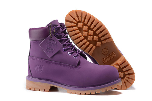 Timberland Women Shoes 004