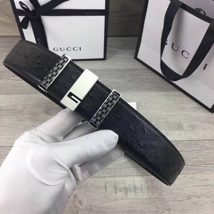 Super Perfect GUCCI Belts 00320