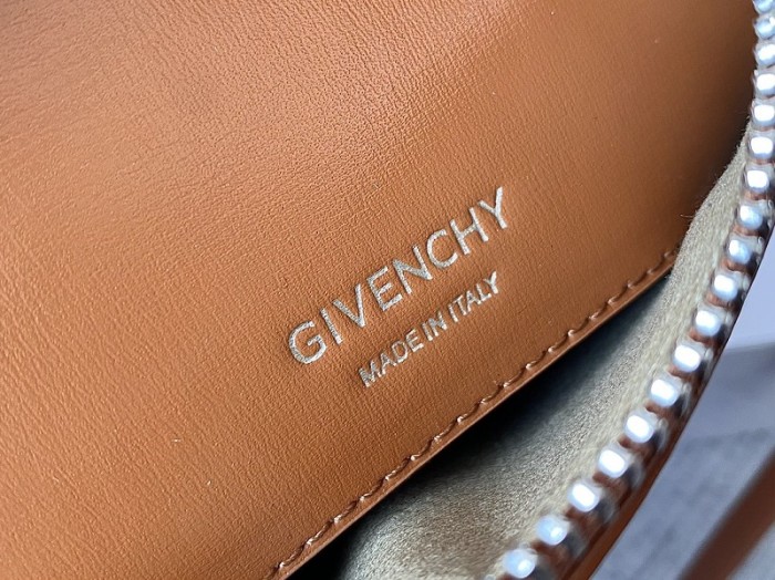 Givenchy Super High End Handbag 007（2022）
