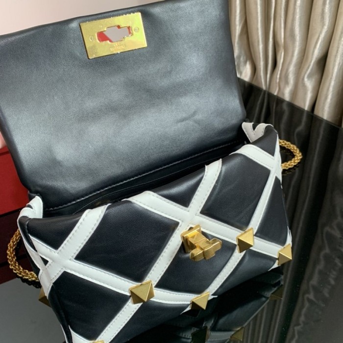 Valentino Super High End Handbags 0025（2022）