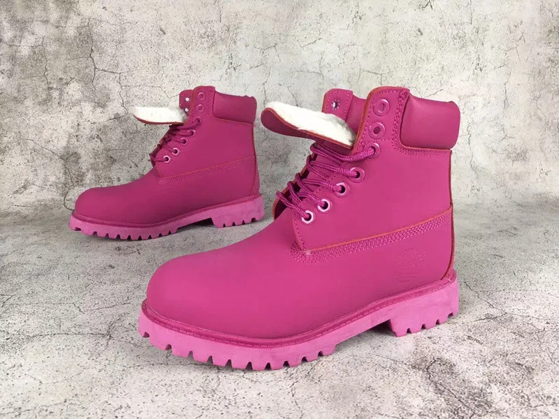 Timberland WOmen Shoes 0047 （Feathers）