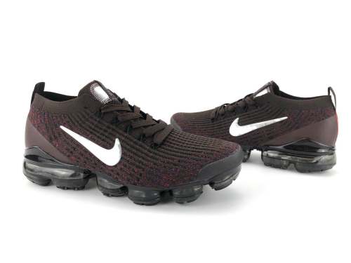 Nike Air VaporMax 3.0 Women Shoes 0014 (2020)