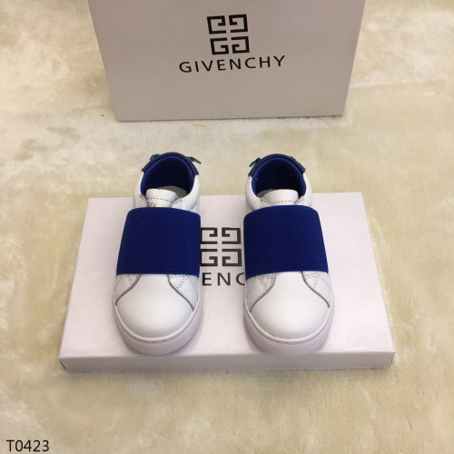 Givenchy Kid Shoes 001(2020)