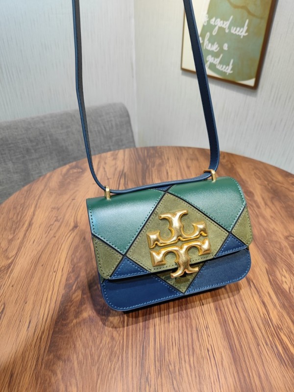 Tory Burch Super High End Handbags 0043（2022）