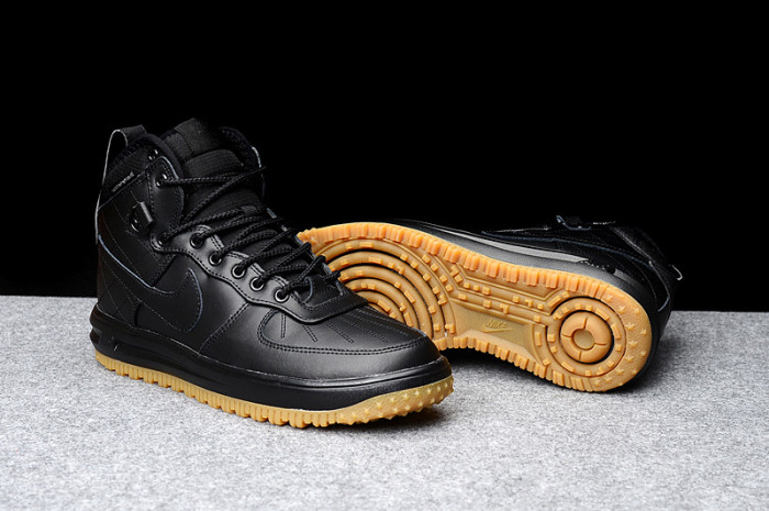 Nike Air Force 1 Men Shoes-044