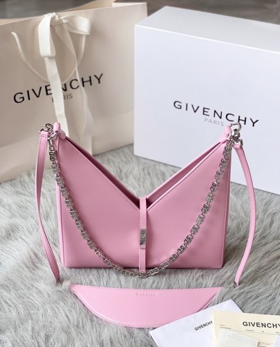 Givenchy Super High End Handbag 0012（2022）