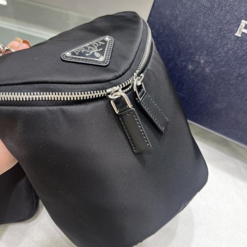 Prada Super High End Handbags 0032 (2022)