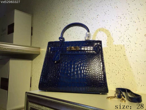 Hermès Super High End Handbag 006