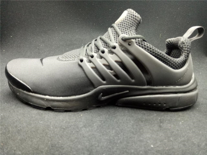 Nike Air Presto Nes Men shoes 0015
