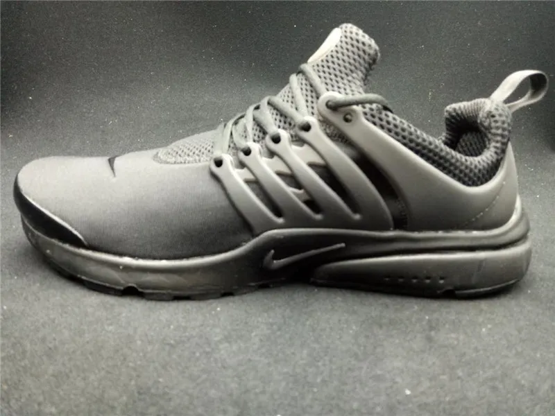 Nike Air Presto Nes Men shoes 0015