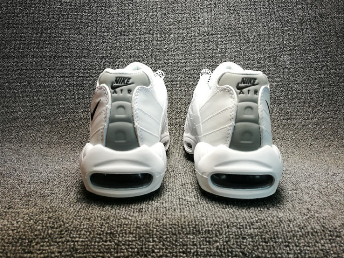 Nike Air Max 95 Men shoes-0054