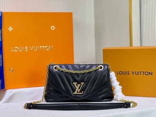 Louis Vuitton Handbags 0032 (2022)